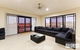 3 Kestrel Place - thumb 1