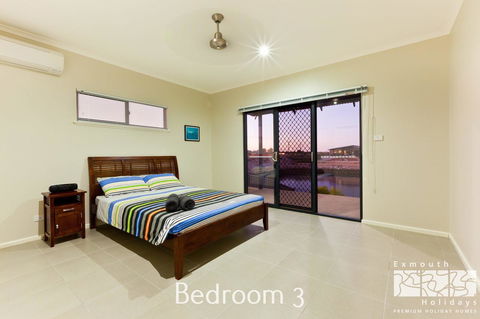 3 Kestrel Place - Accommodation Main Beach 12