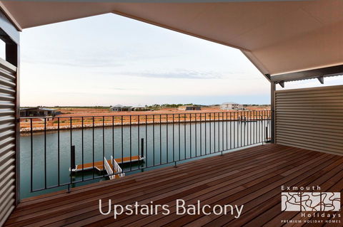 3 Kestrel Place - Accommodation Main Beach 19