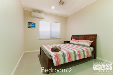 3 Kestrel Place - Accommodation Main Beach 11