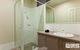 3 Kestrel Place - thumb 10