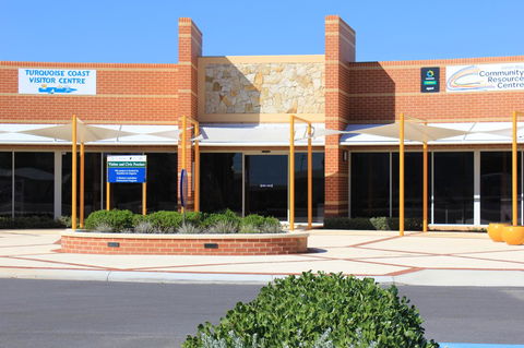 Jurien Beachfront Holiday Units - Accommodation Main Beach 25