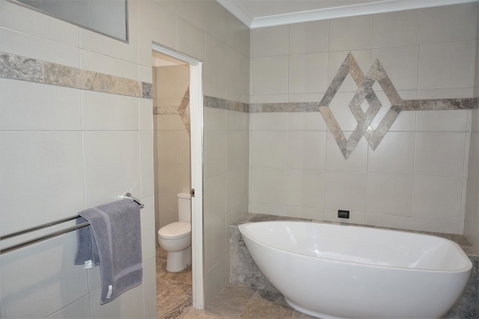 27 Corella Court - Accommodation Main Beach 22