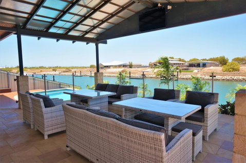 27 Corella Court - Accommodation Main Beach 25
