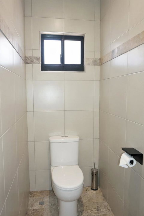 27 Corella Court - Accommodation Main Beach 14