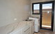 27 Corella Court - thumb 15
