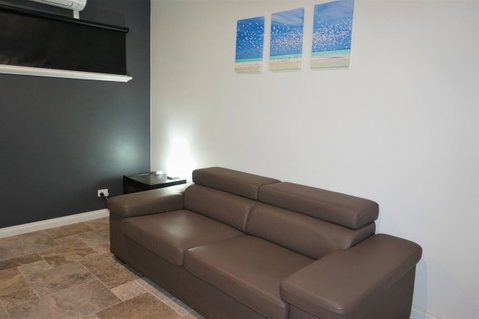 27 Corella Court - Accommodation Main Beach 18