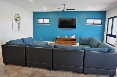 27 Corella Court - Accommodation Main Beach 6