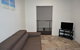 27 Corella Court - thumb 17