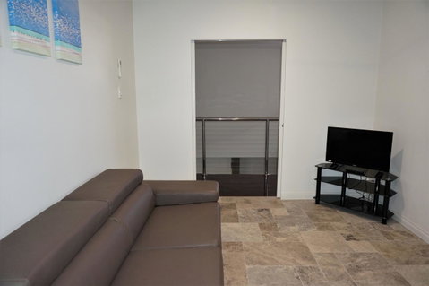 27 Corella Court - Accommodation Main Beach 17