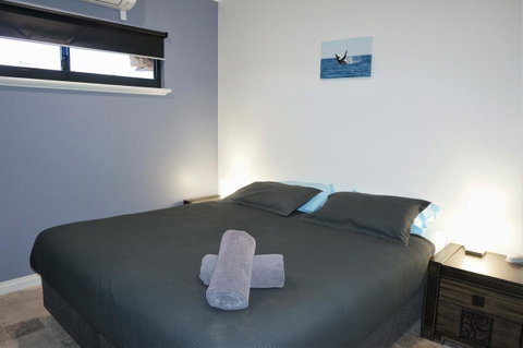27 Corella Court - Accommodation Main Beach 10