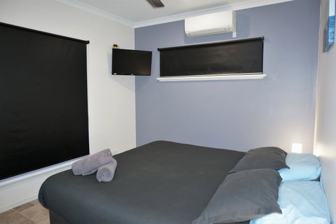 27 Corella Court - Accommodation Main Beach 11