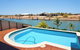 27 Corella Court - thumb 28