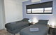 27 Corella Court - thumb 8