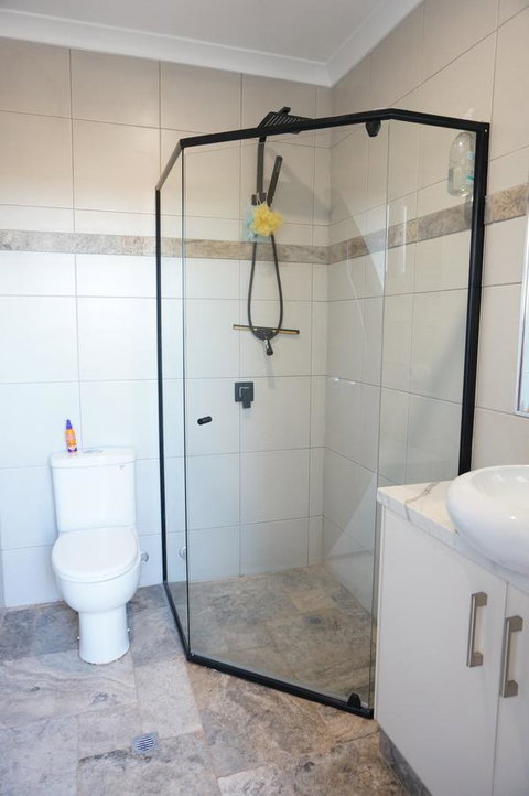 27 Corella Court - Accommodation Main Beach 24