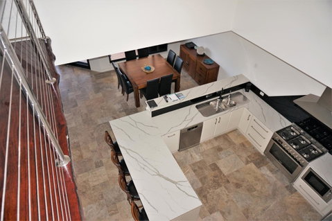 27 Corella Court - Accommodation Main Beach 16