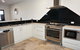 27 Corella Court - thumb 4