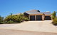 27 Corella Court - thumb 1