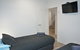 27 Corella Court - thumb 9