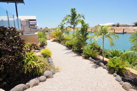 27 Corella Court - Accommodation Main Beach 29