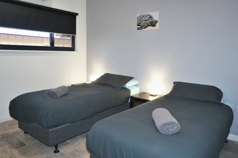 27 Corella Court - Accommodation Main Beach 12