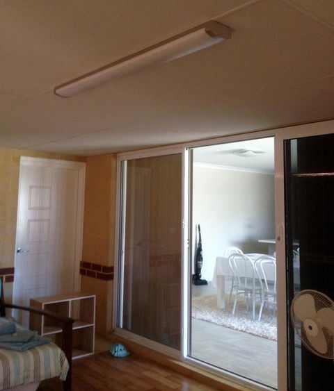 Aaratti House - Accommodation Main Beach 23