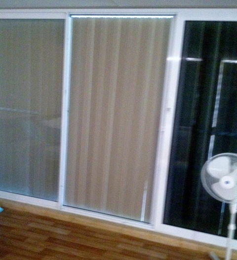 Aaratti House - Accommodation Main Beach 24