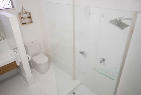 Cottesloe Beach On Napier - Accommodation Main Beach 14