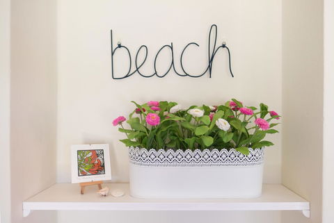 Cottesloe Beach On Napier - Accommodation Main Beach 9