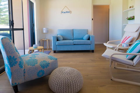 Cottesloe Beach On Napier - Accommodation Main Beach 3