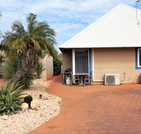 Osprey Holiday Village Unit 213/1 Bedroom - Spa bath king size bed perfect for any couple - Accommodation Main Beach