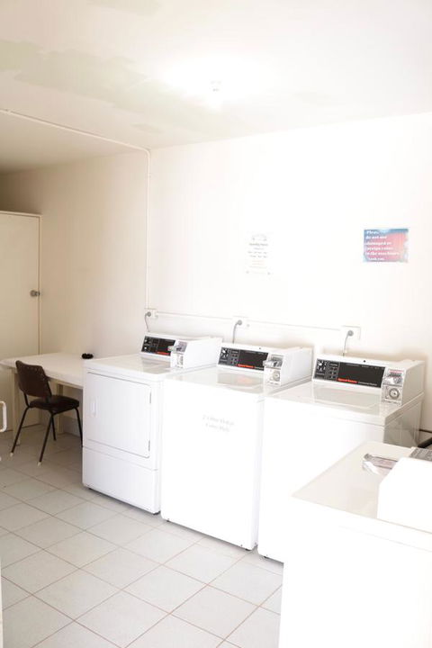 Canning Bridge Auto Lodge - Accommodation Main Beach 19