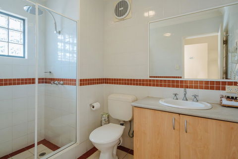 Canning Bridge Auto Lodge - Accommodation Main Beach 29