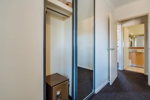 Canning Bridge Auto Lodge - Accommodation Main Beach 43