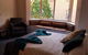 Townsend Lodge - thumb 19