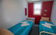 Townsend Lodge - thumb 1