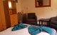 Townsend Lodge - thumb 18