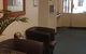 Townsend Lodge - thumb 27