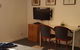 Townsend Lodge - thumb 14