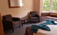 Townsend Lodge - thumb 24
