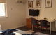 Townsend Lodge - thumb 13