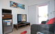 Osprey Holiday Village Unit 203 1 Bedroom - thumb 7