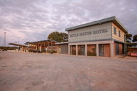 Book Eucla Accommodation Vacations Accommodation Main Beach Accommodation Main Beach