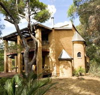 Wizard's - Accommodation Main Beach