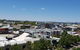 Modern Northbridge Apartment - thumb 13