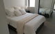 Modern Northbridge Apartment - thumb 0