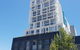 Modern Northbridge Apartment - thumb 12