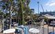 Subiaco Village - 34 - thumb 13