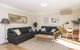 Subiaco Village - 34 - thumb 1