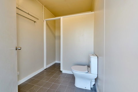 Getaway Villas Unit 389 - Accommodation Main Beach 4